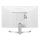 LG 27UL500-W 4K HDR - 491686 - zdjęcie 8